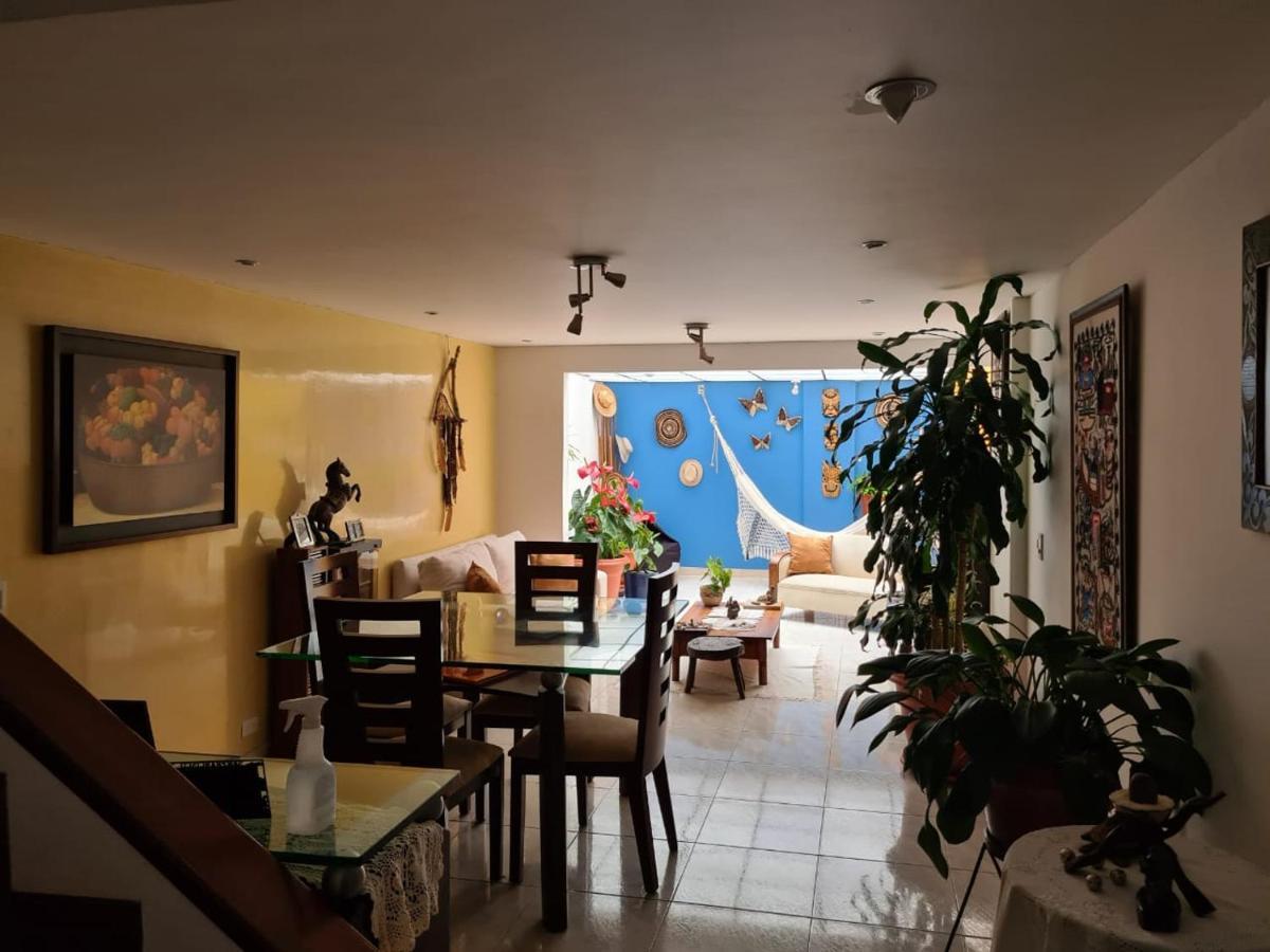 Tu Hogar Cerca A La Zona T Daire Bogotá Dış mekan fotoğraf