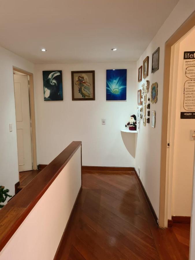 Tu Hogar Cerca A La Zona T Daire Bogotá Dış mekan fotoğraf