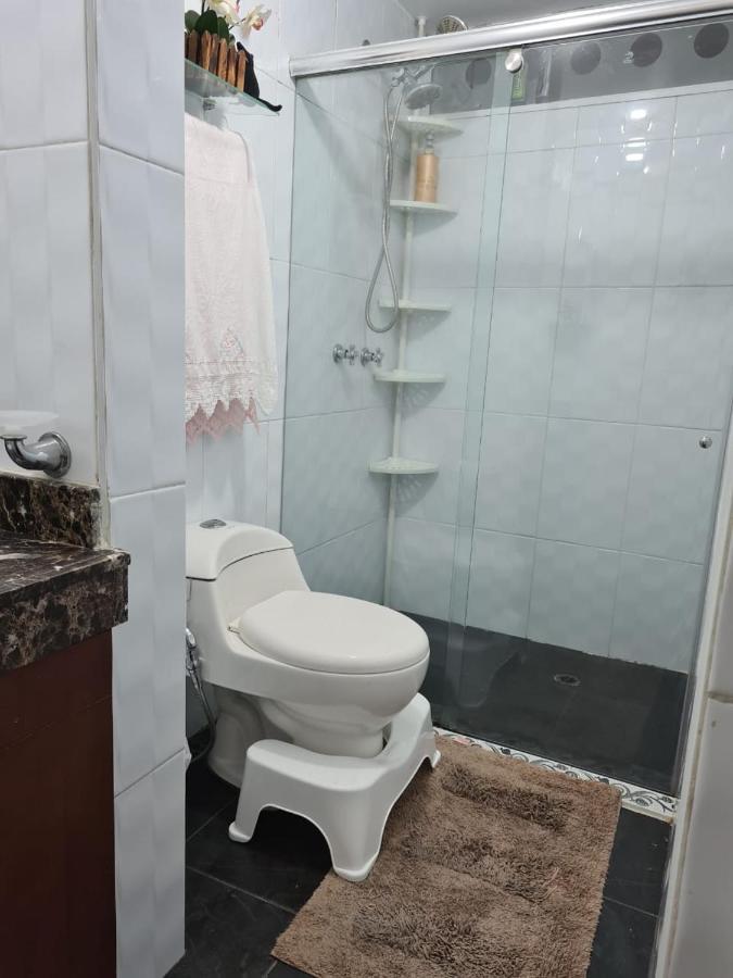 Tu Hogar Cerca A La Zona T Daire Bogotá Dış mekan fotoğraf